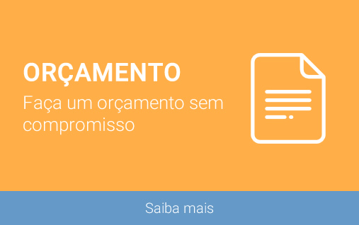 Faça um orçamento sem compromisso