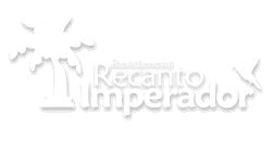 Recanto do Imperador - Seu Local de Férias em Itapoá