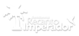 Residencial Recando do Imperador - Logomarca